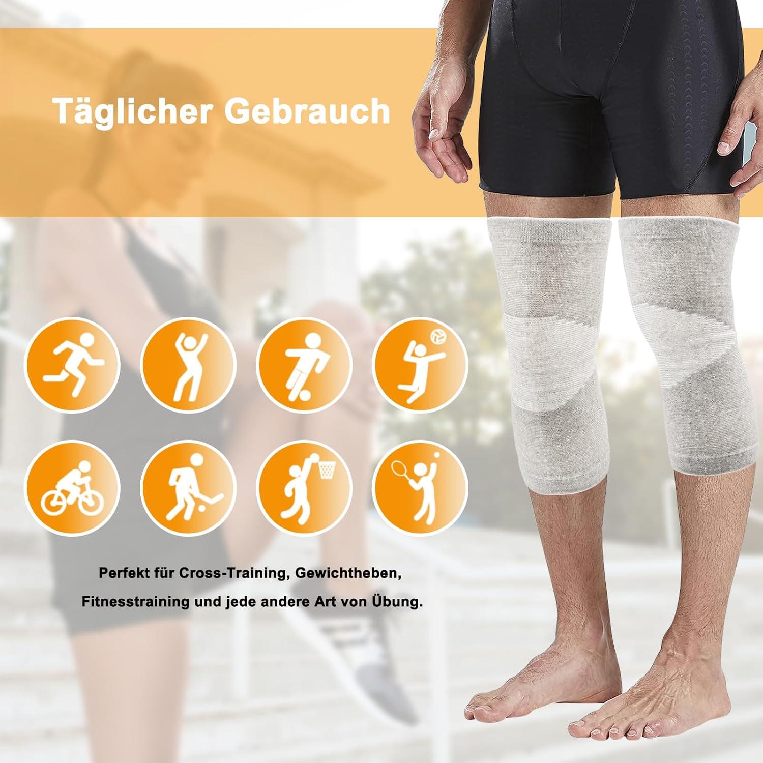 balkon mit bambus gestalten Hochbeet mit Sichtschutz Cortenstahl & heller Bambus – Bambusbasis main image 1