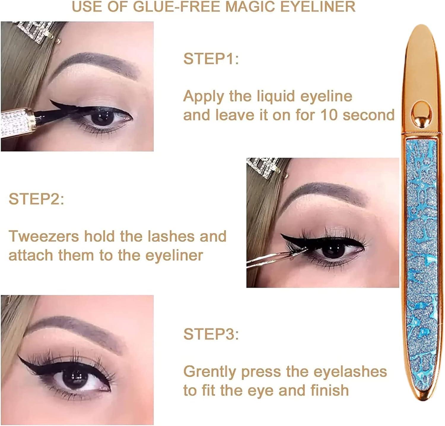 Liangnishi Multi-Purpose Eyebrow Cream LiangNiShi Natural Smooth