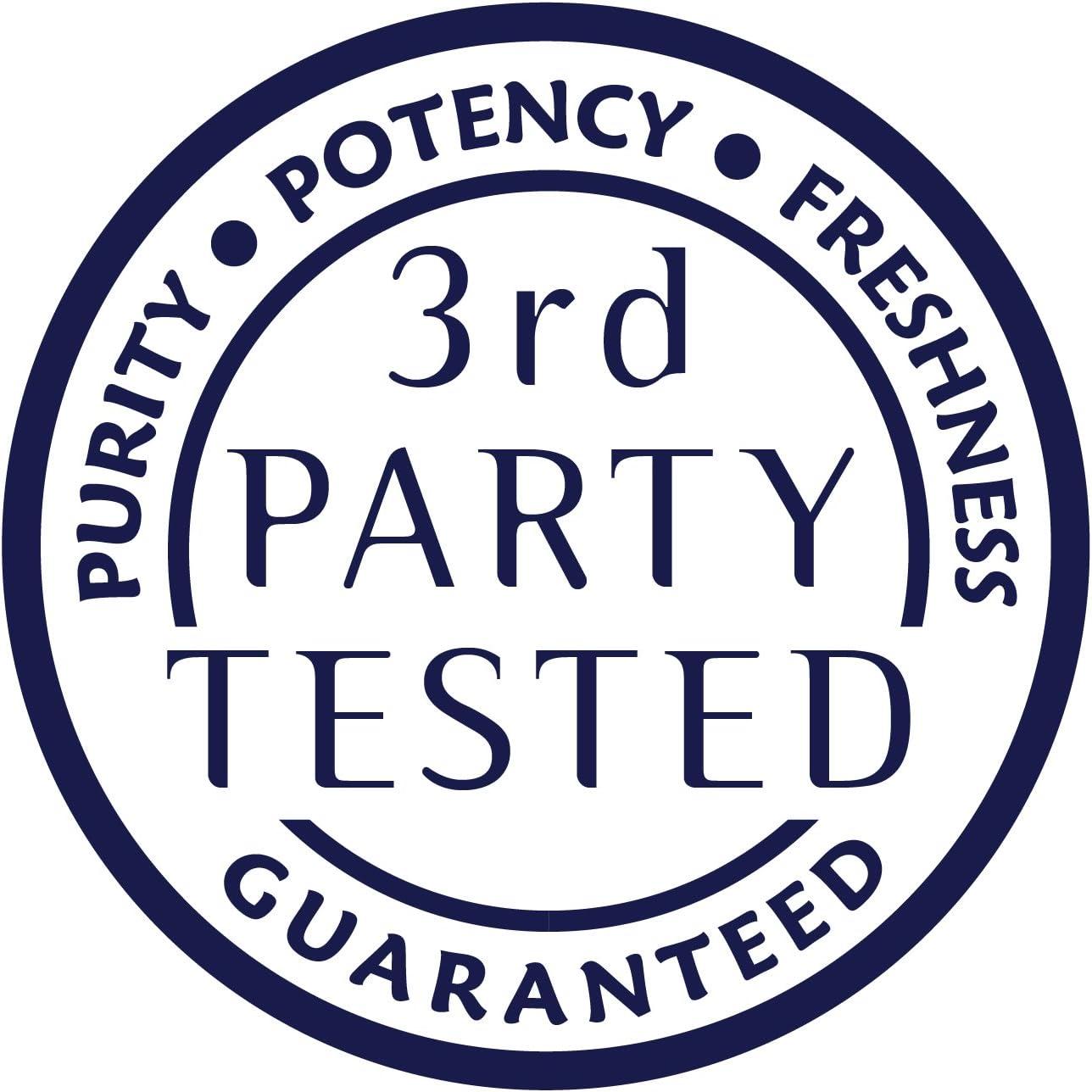 Amazing Nutrition grapeseed Extract 100mg Grape Seed Capsules Rich In