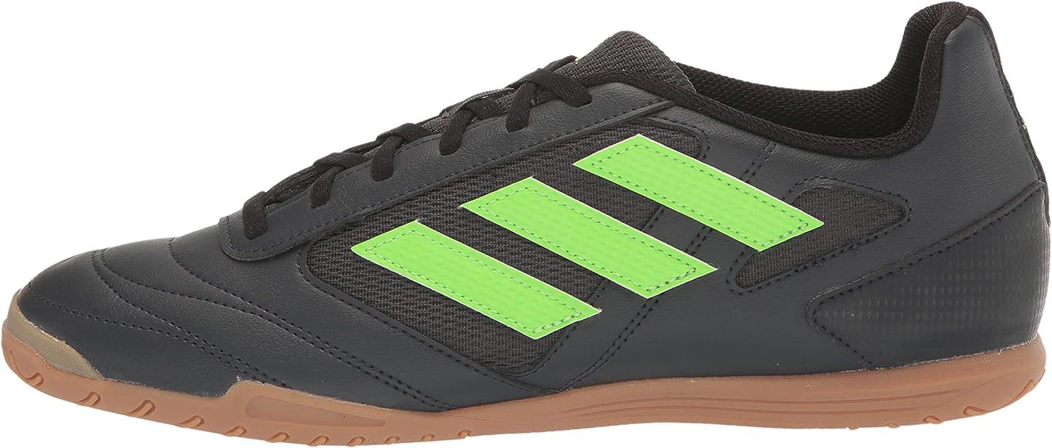 Buy adidas Mens Goletto VII Fg Soccer Shoe at Ubuy India