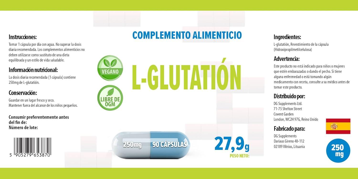 glutathione key antioxidant Amazon.com: Pattern Wellness Glutathione Supplement - Active Reduced  Glutathione Formula with Added Vitamin C - Cell, Antioxidant, + Immune  Health Support