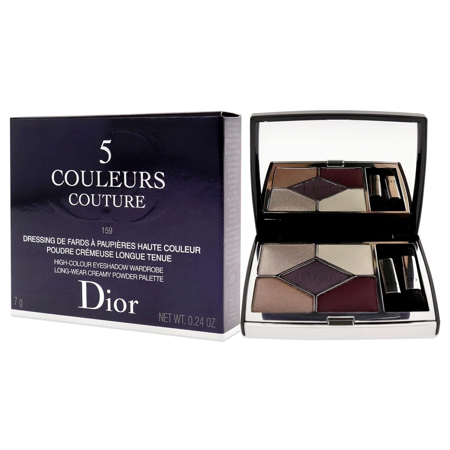 アイシャドウ CHRISTIAN DIOR PALETTE COUTURE s-l400.jpg