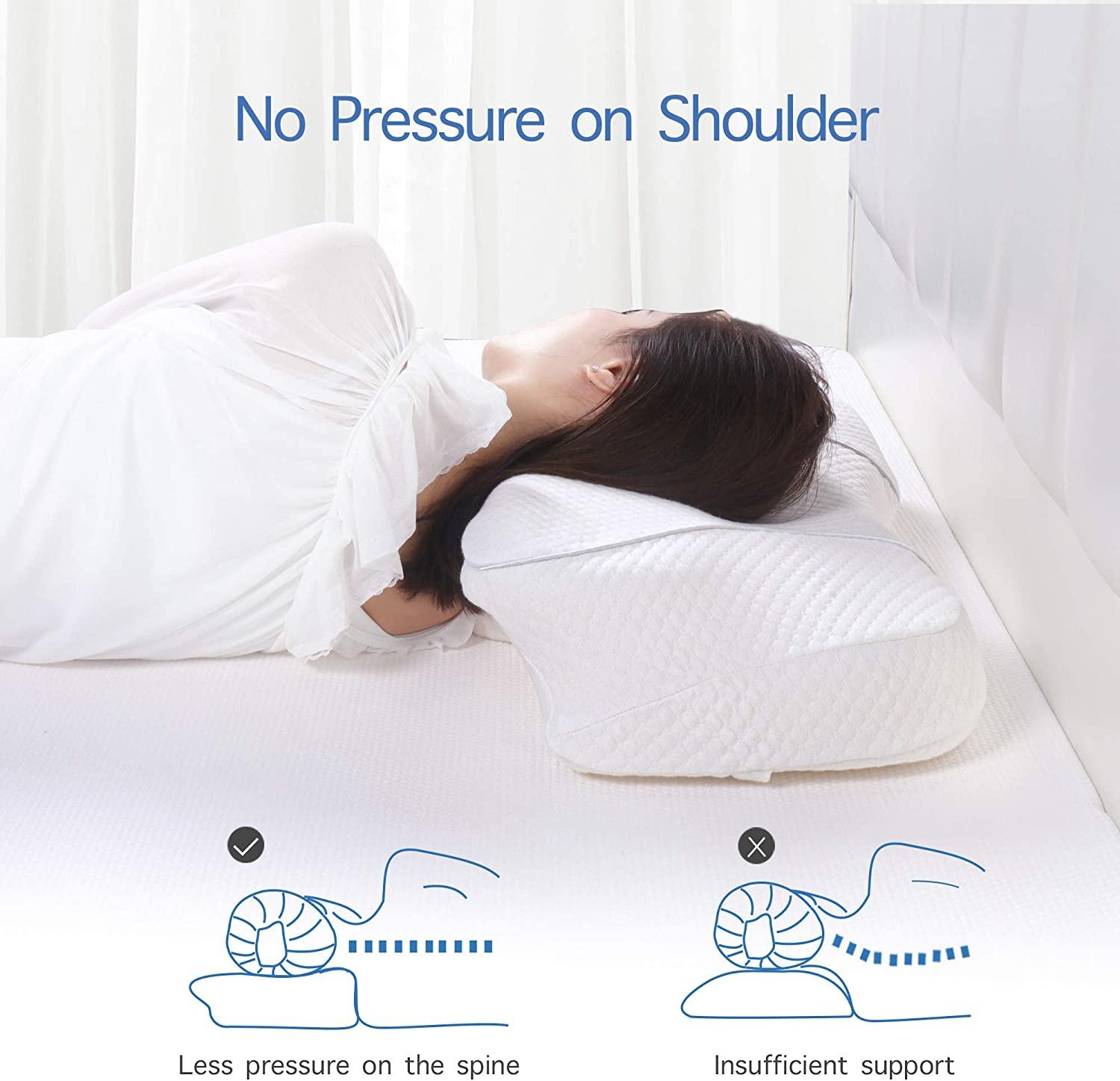 『美品』RAKUNA KENKOUKOTSU-HAGASHI PILLOW 美品』RAKUNA KENKOUKOTSU-HAGASHI PILLOW