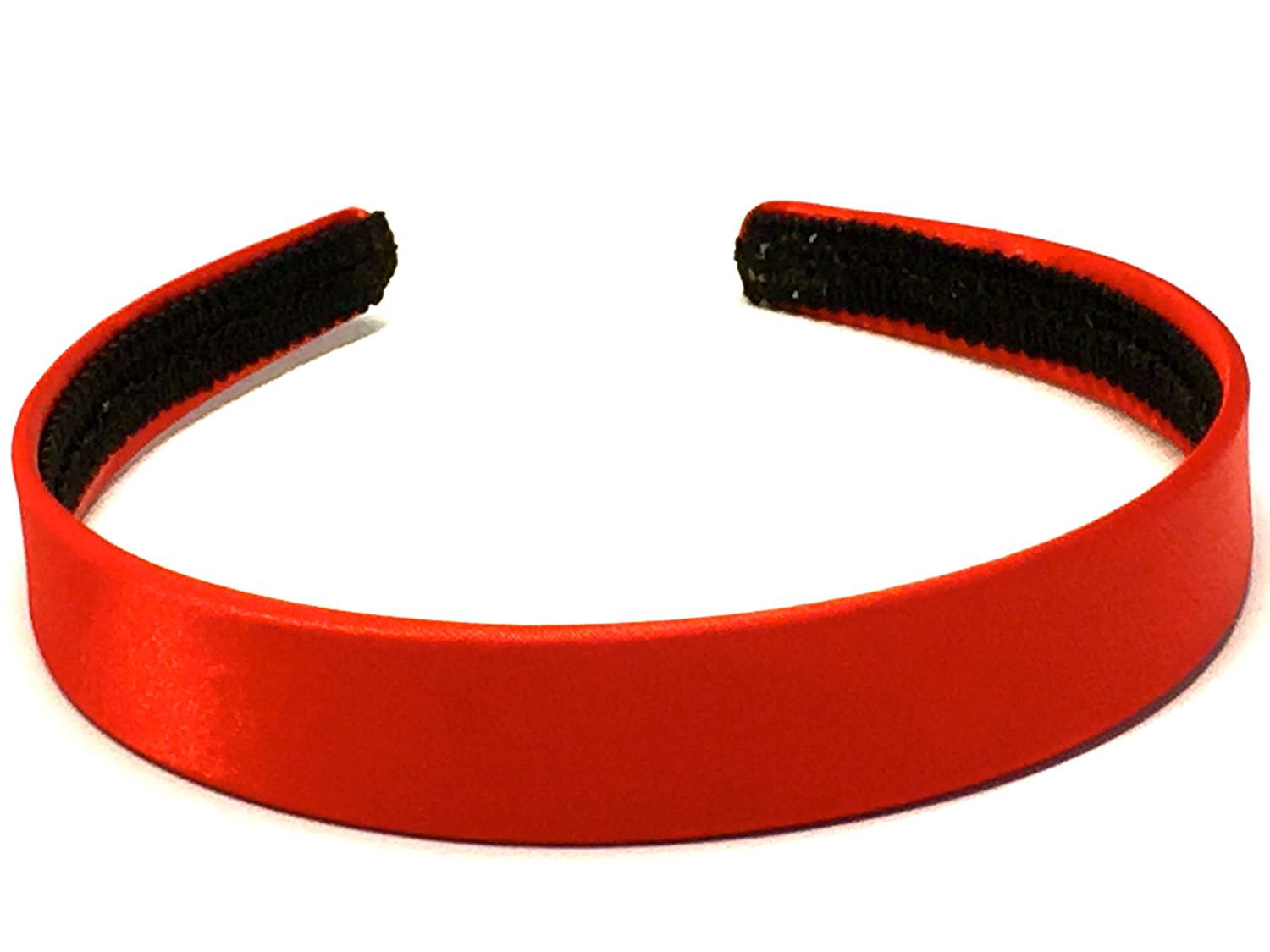 La Peach Fashions Ladies Large Regular Use Sausage Shaped Hair Clamps Lovely Set Of Two Hair