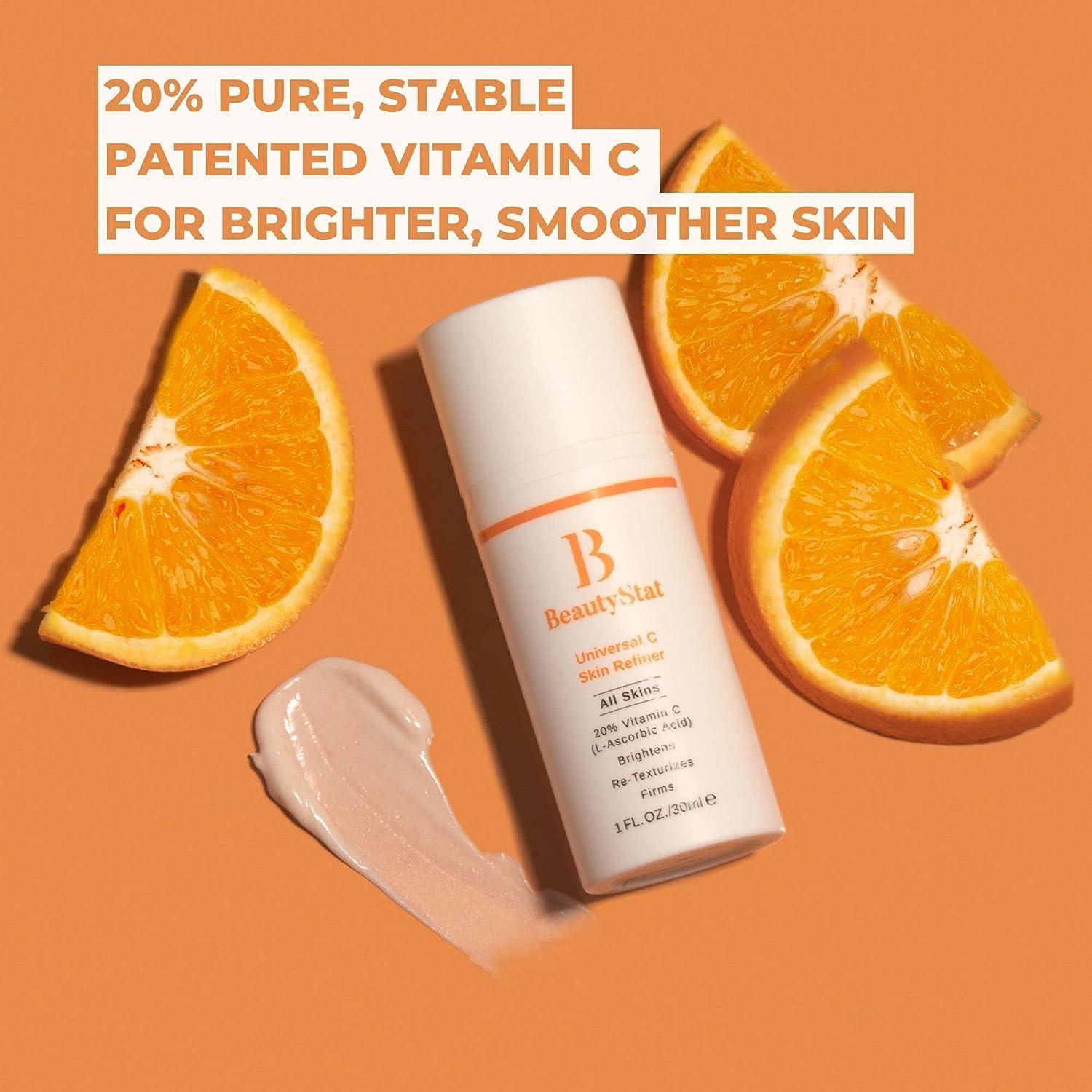 vitamin c lip balm for dark lips Amazon.com : Minimalist Lip Lightening & Brightening Lip Balm | L-Ascorbic  Acid 8% with Vitamin E, Radianskin & Glycerine | For Women & Men