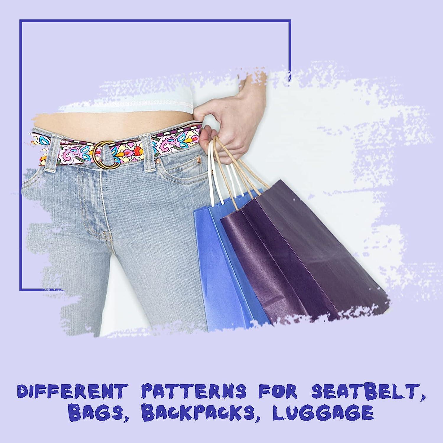 Heavy Cotton Webbing 1 Inch Wide 10 Yard Polyester Cotton Webbing Strap Webbing Bag Handles Bag Strap Tote Bag Webbing Cloth Belt Making Outdoor Supp