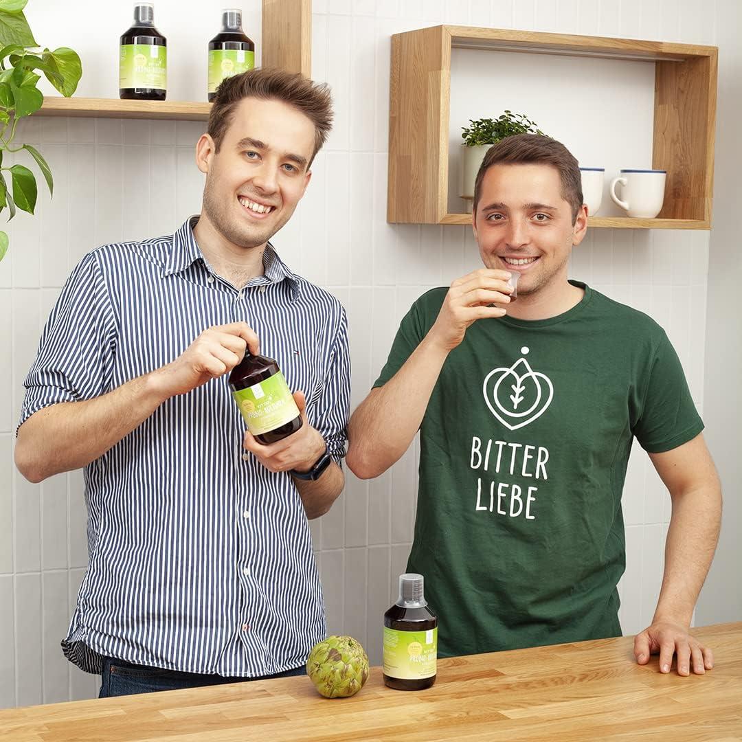 RESTORE Gut Health Is Now ION* Gut Support – ION* – ION