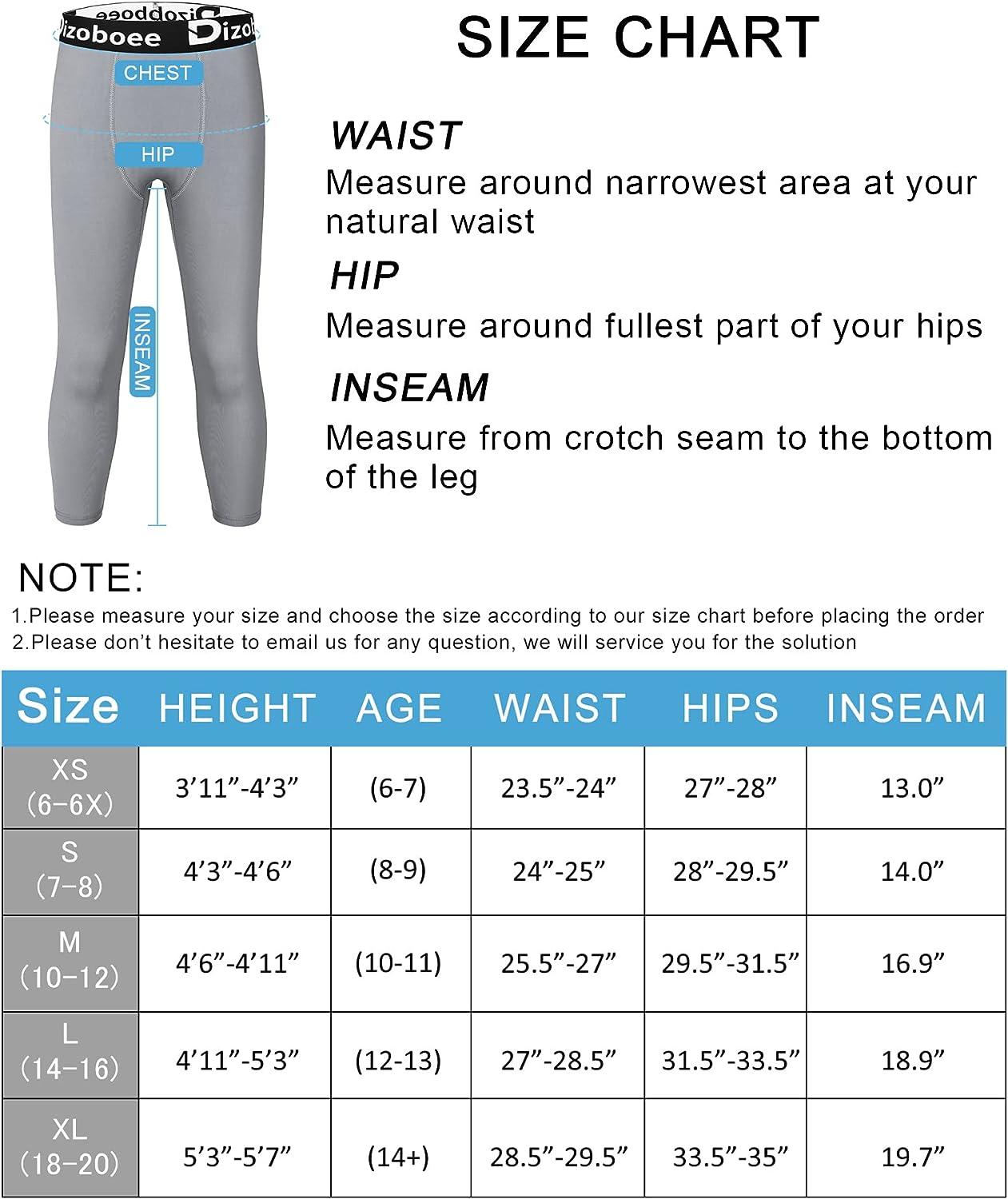 Boys 2Way Lycra Comfortable trouser Boys pant Kids clothing comfortable  lycra pent for 11to16 year boys