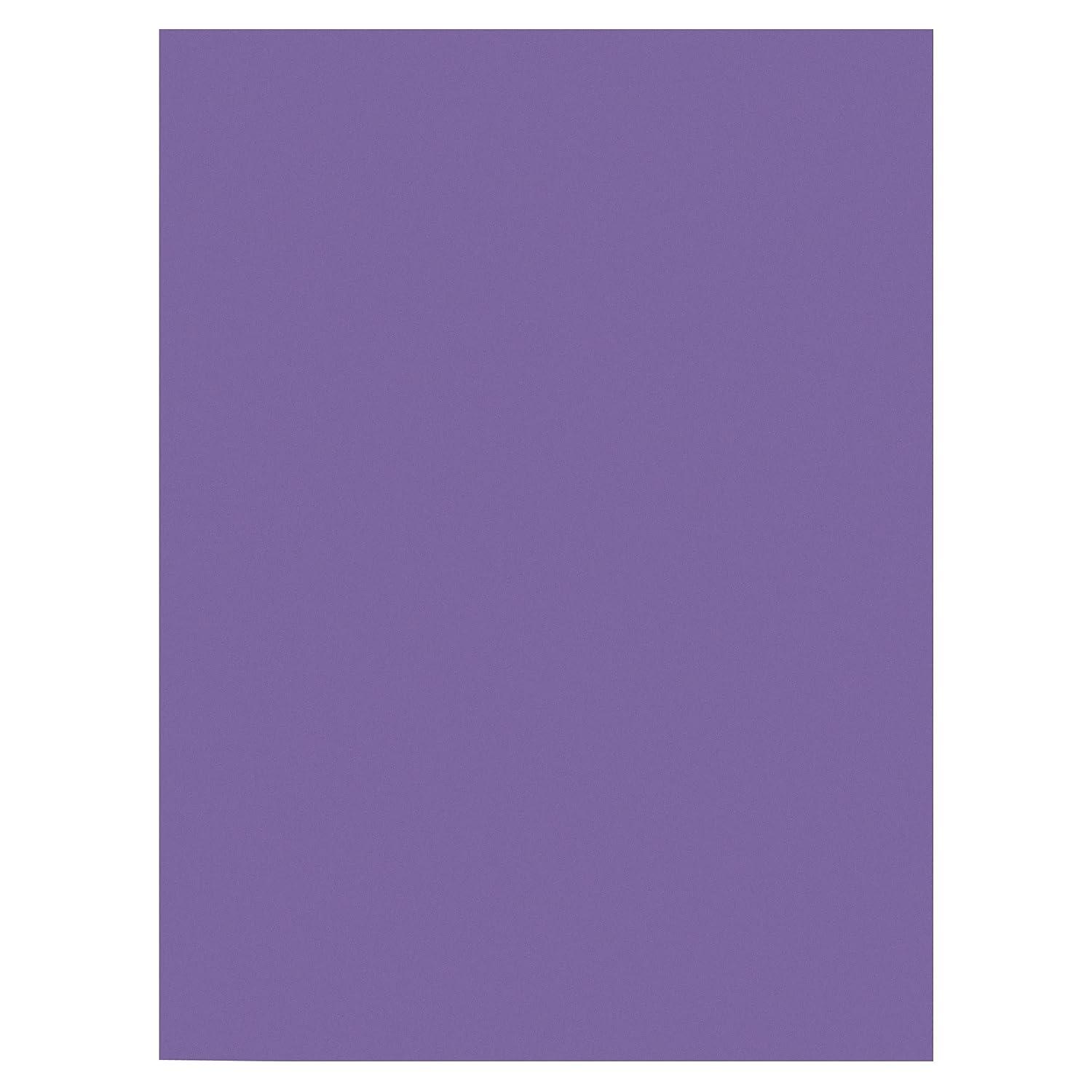  Prang (Formerly SunWorks) Construction Paper, Blue, 12 x 18,  50 Sheets : Arts, Crafts & Sewing
