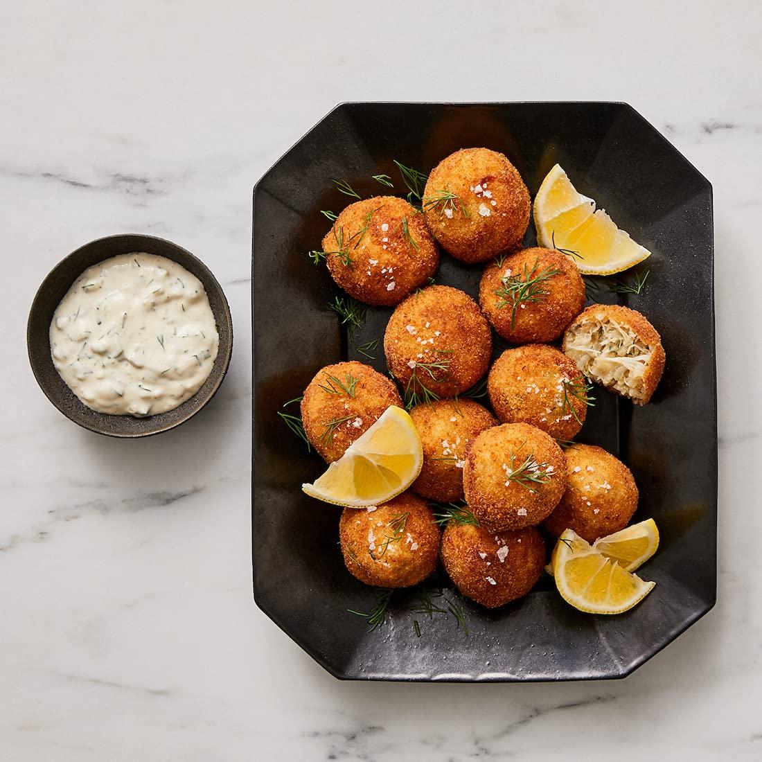 RiceSelect Arborio Rice, Risotto Rice, GlutenFree, NonGMO, 32 oz