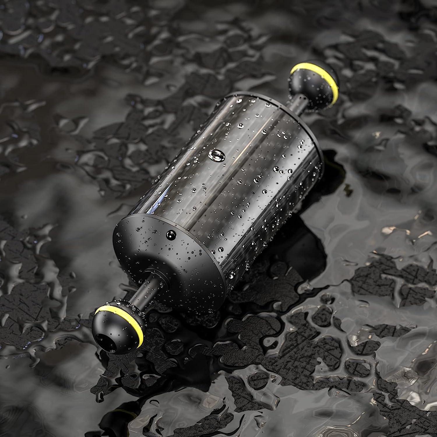 Corda Per Orticoltura - Fasano Corp. S.r.l