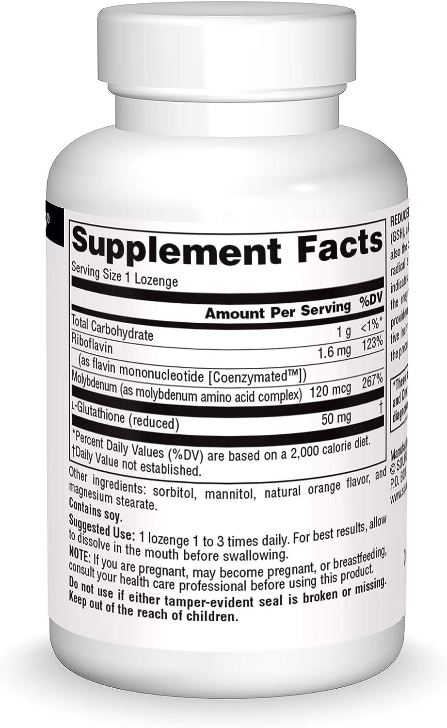 amount of l carnitine for weight loss l carnitine target L-CARNITINE increases muscle mass, reduces fat mass