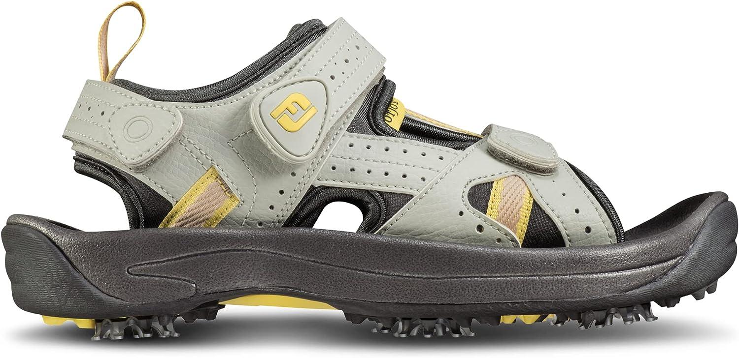Footjoy women's on sale golf sandals