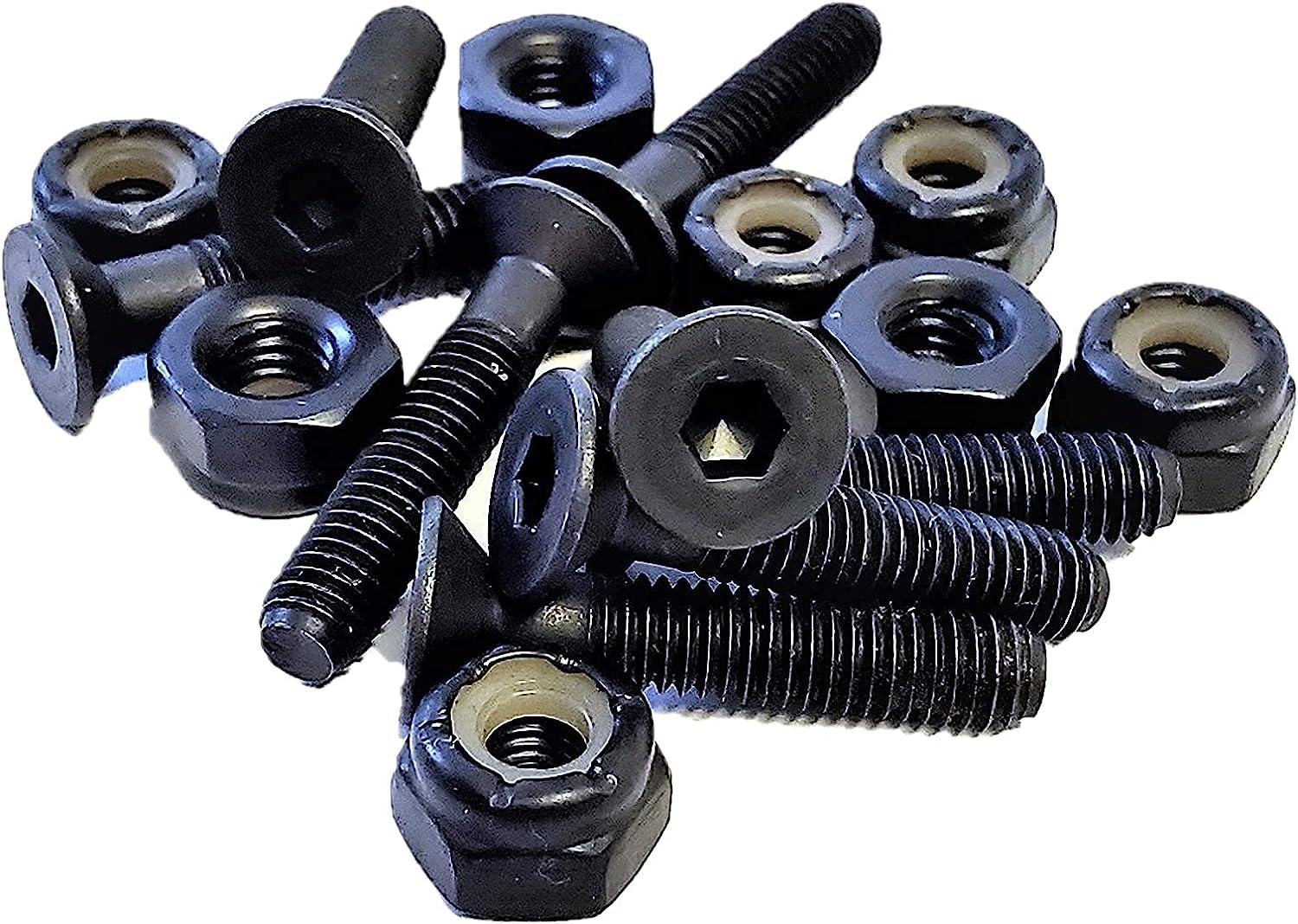 VJ Skateboard Parts, Longboard Parts for Skateboard Wheel, Longboard