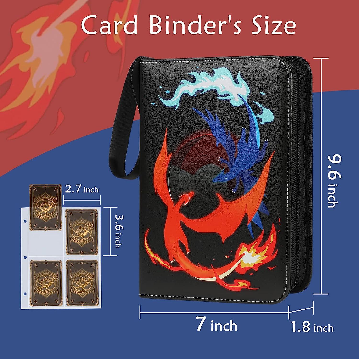 mtg cards 2018 Newcomer Playmat with Zones | Commander Version