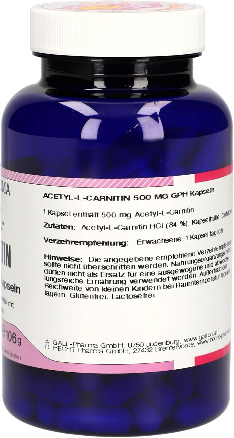 l carnitine for sperm count L-carnitine for Sperm Motility: Boost Fertility
