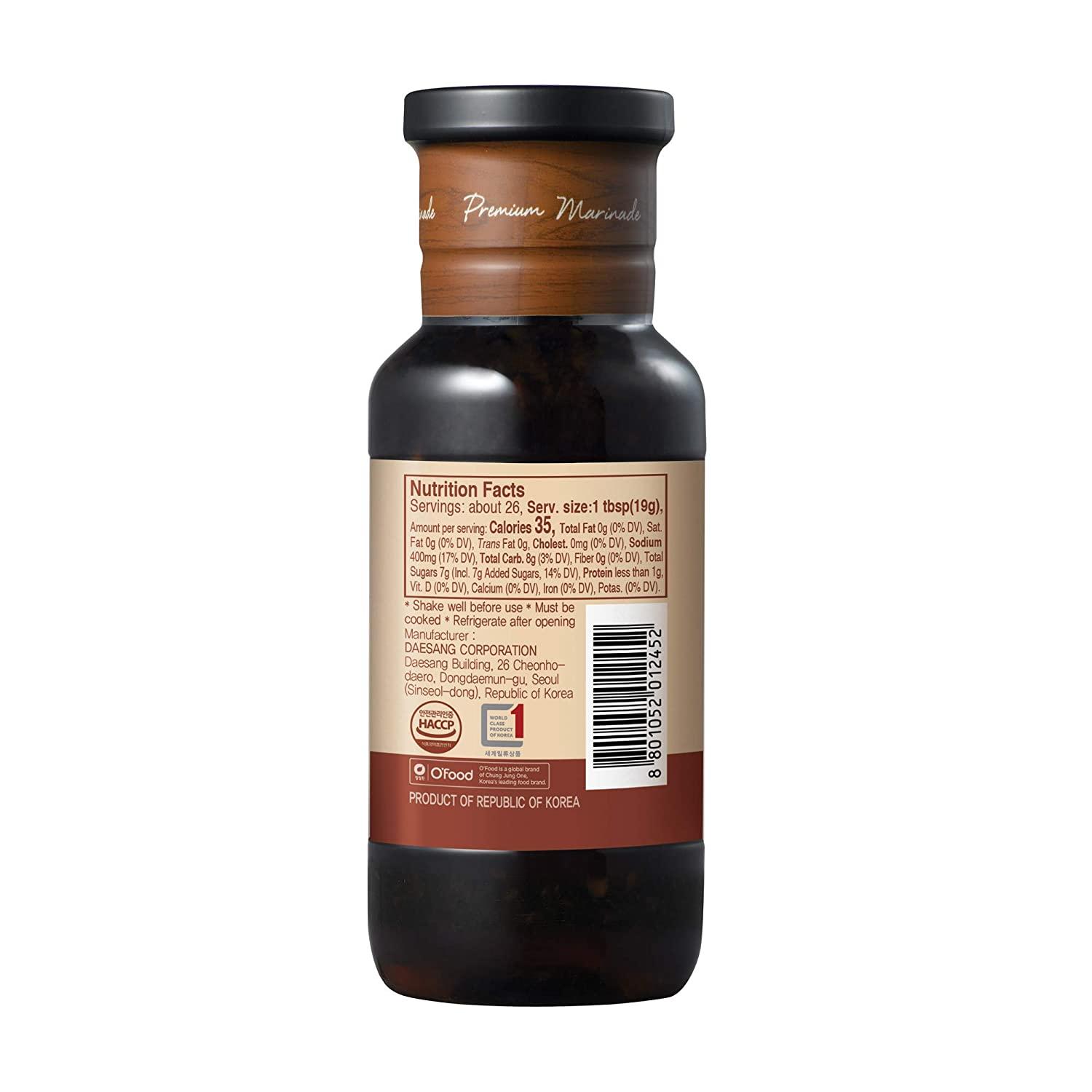 Trans-krossdresserlarning foto galereyasi