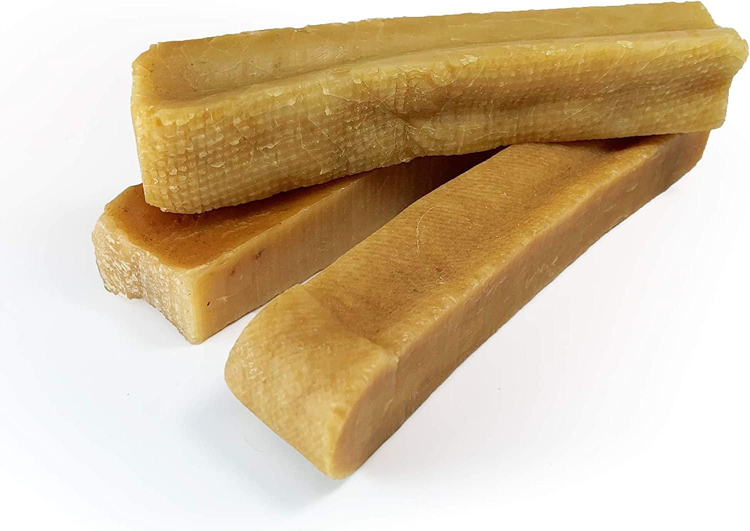 Himalayan hard cheese store