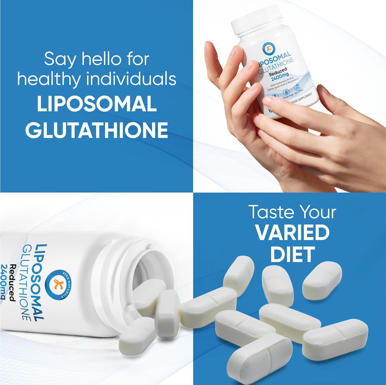 subq glutathione injection How to Give Yourself a Shot (SubQ)
