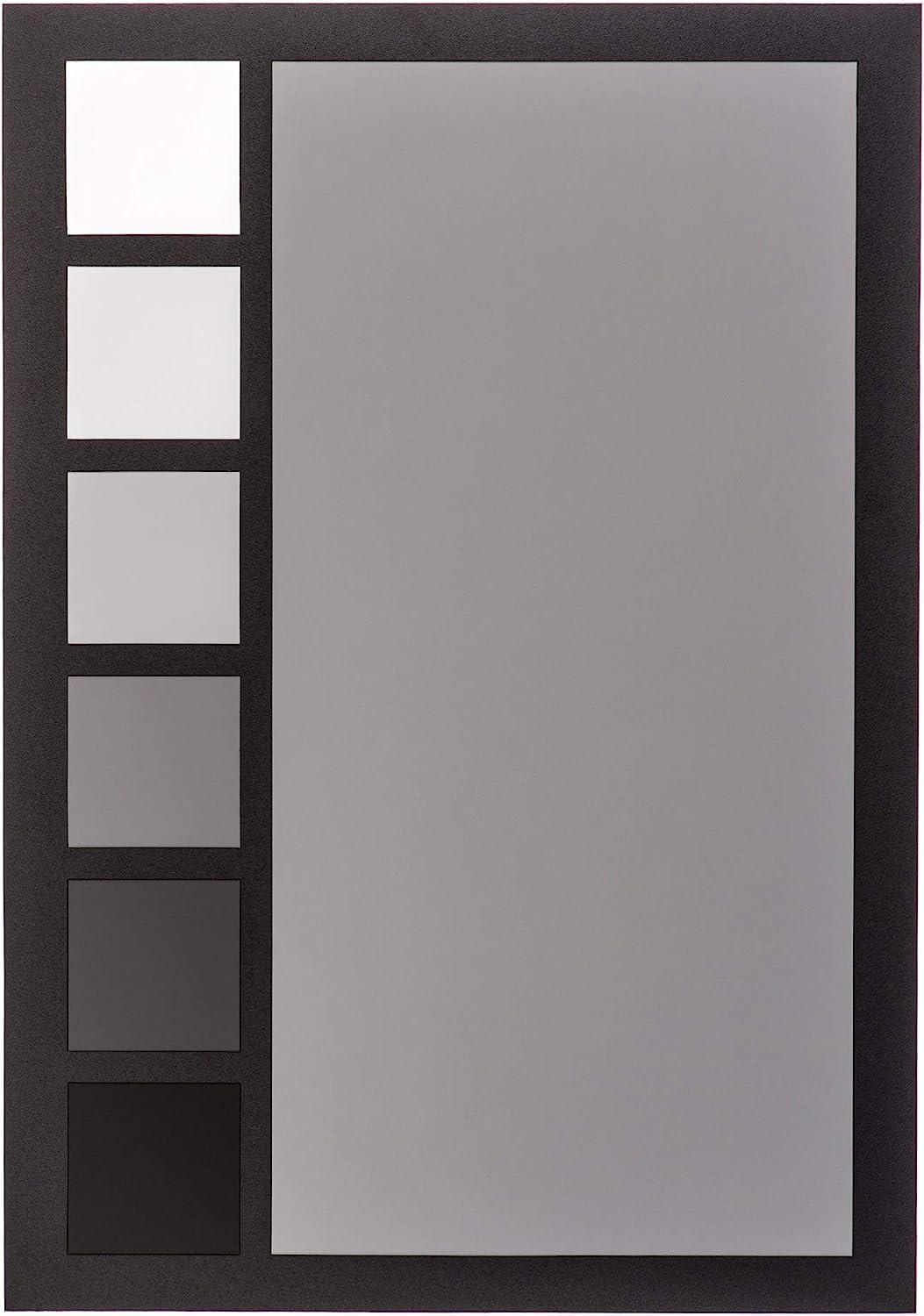 Datacolor SpyderCHECKR 24: Color Calibration Tool for Precision Imaging ...