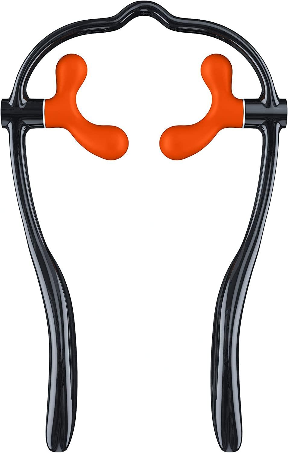 gideon handheld vibrating percussion massager Joint Health and Hydration: Why Staying Hydrated Keeps You Moving Smoo –  WaterH®