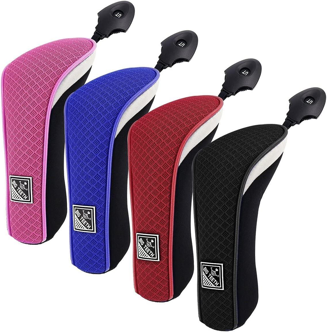 Buy Headcovers Unlimited Products Online at Best Prices in Morocco