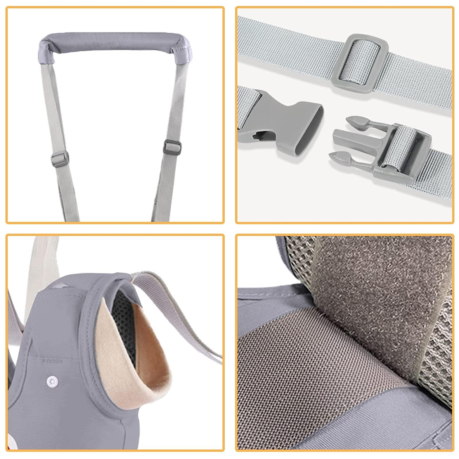 Handheld baby carrier online