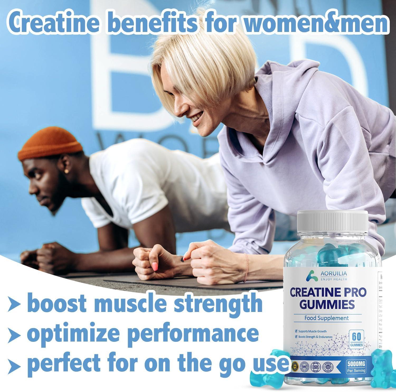 l carnitine weight loss effectiveness L-Carnitine