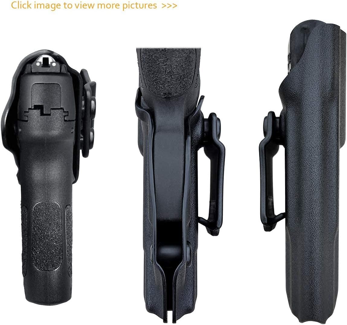 Taurus G3C Holster Taurus G2C Holster IWB Kydex Holster Taurus G3C G2C