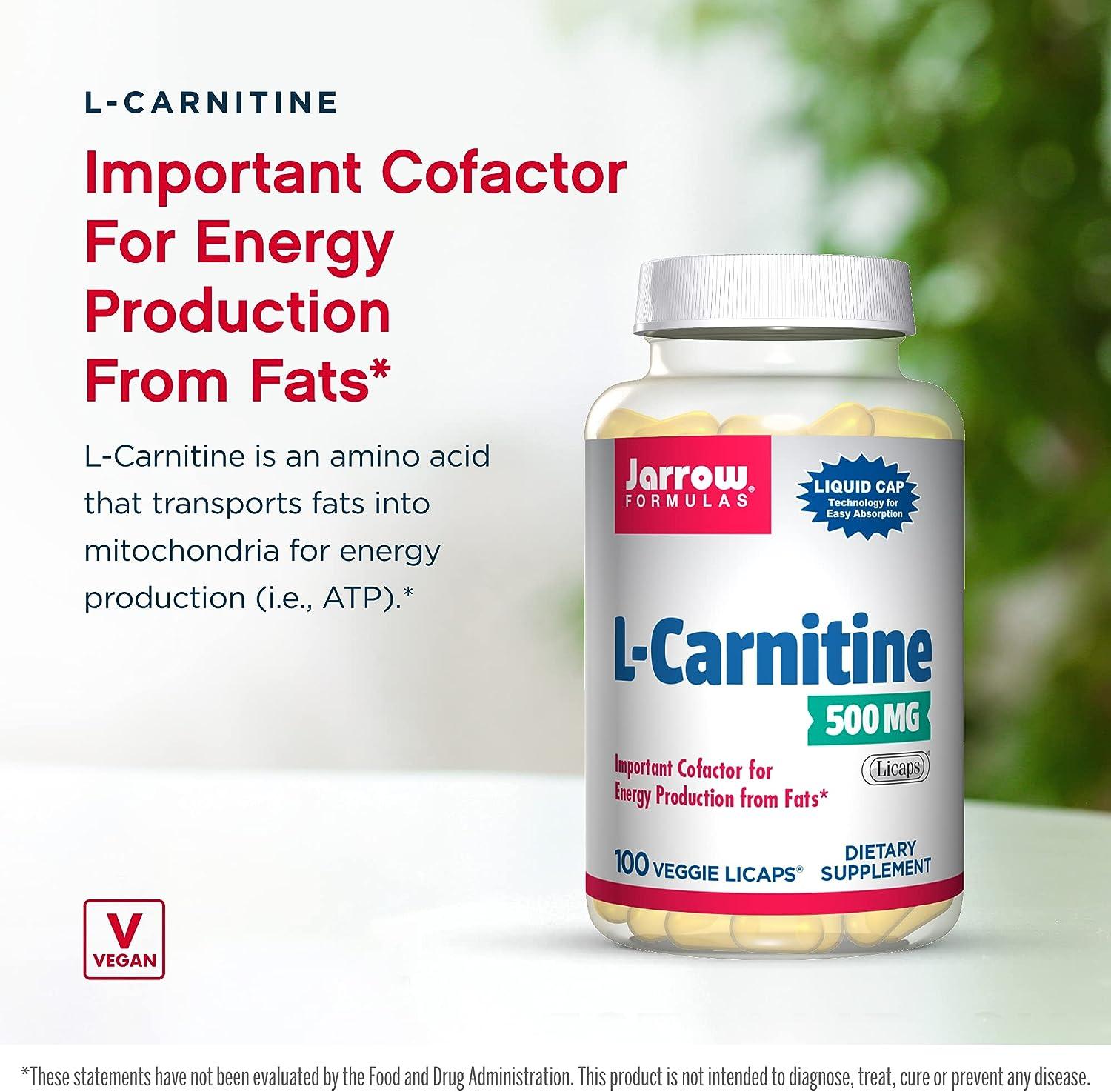 l carnitine vs glp 1 Taking L-Carnitine with Semaglutide l carnitine vs glp 1 Taking L-Carnitine with Semaglutide