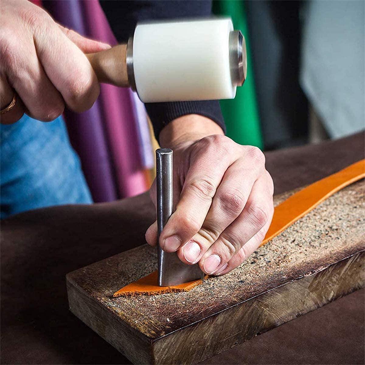 Craft Punches : Cutting Tools