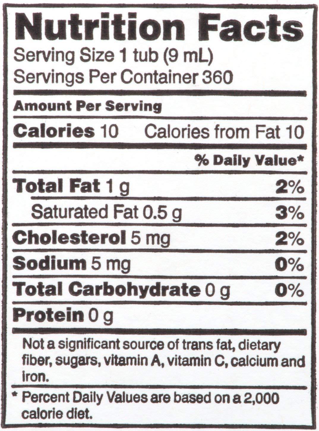 Nestle Carnation Coffee Creamer Half and Half No Refrigeration Made