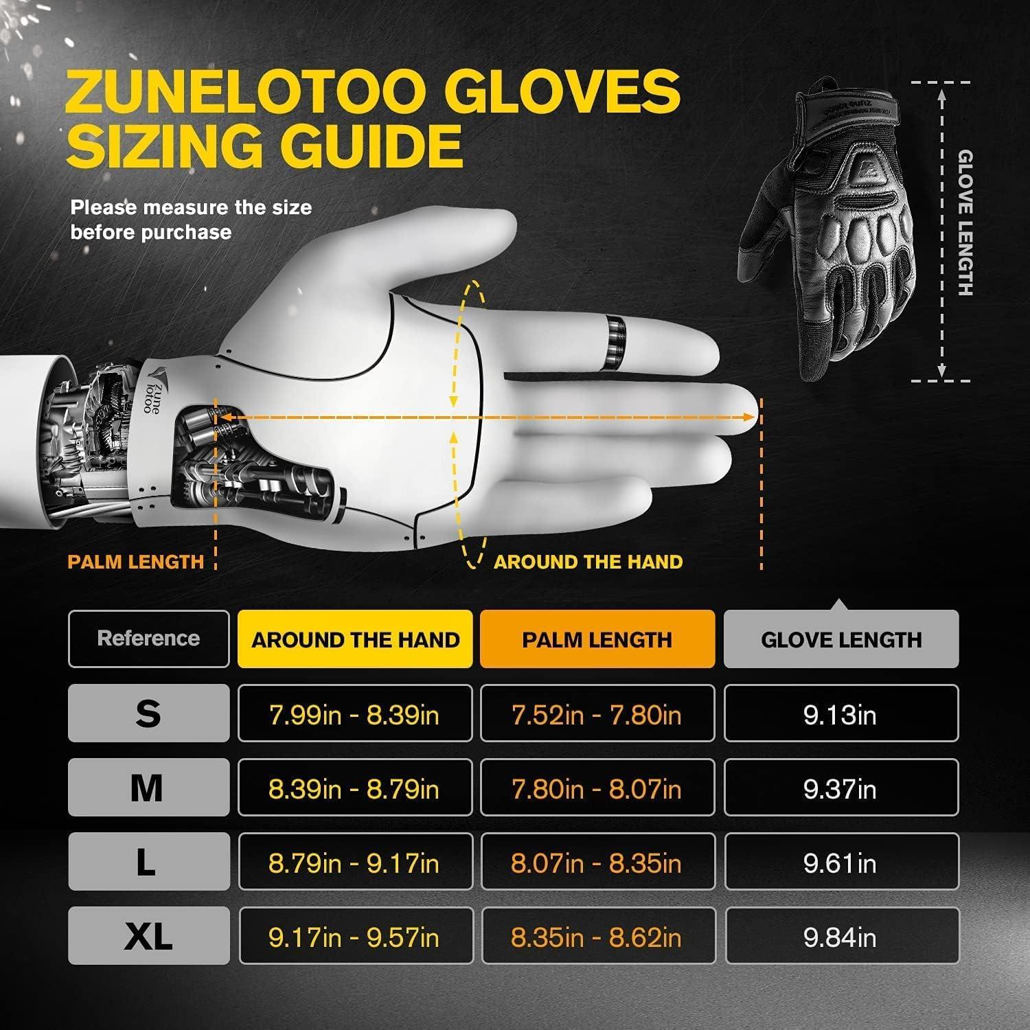 Cycling best sale gloves warehouse