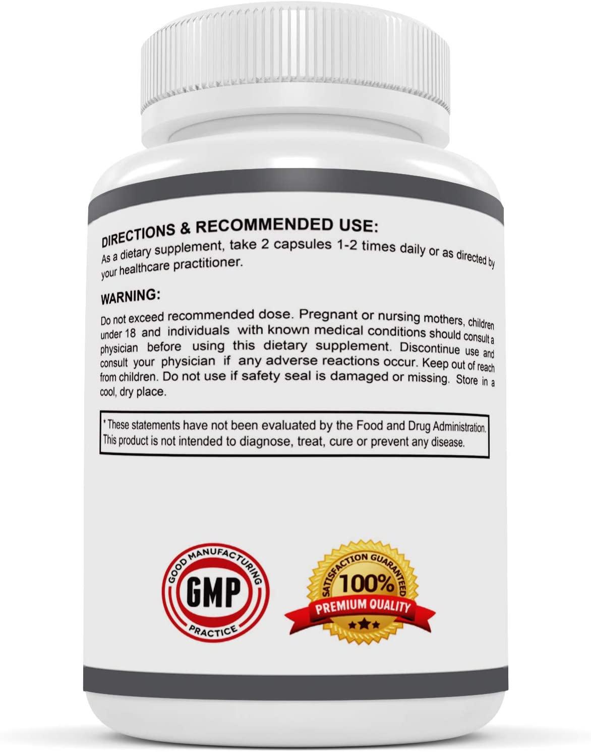 l carnitine and nitric oxide L-Carnitine 1500 mg with Vitamin B main image 0