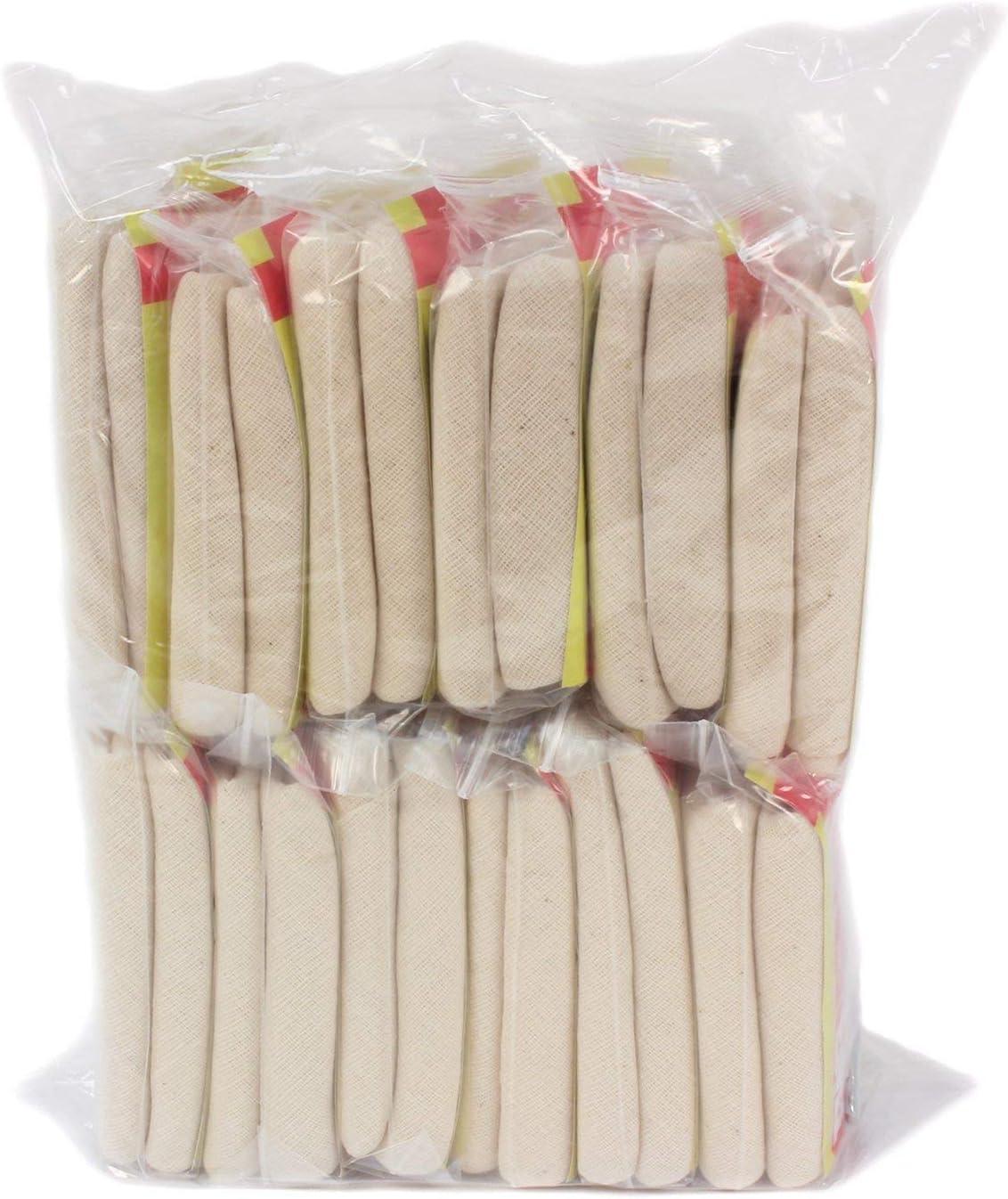 12-count-100-cotton-triangular-bandage-40-x-40-x-56-by-ever-ready