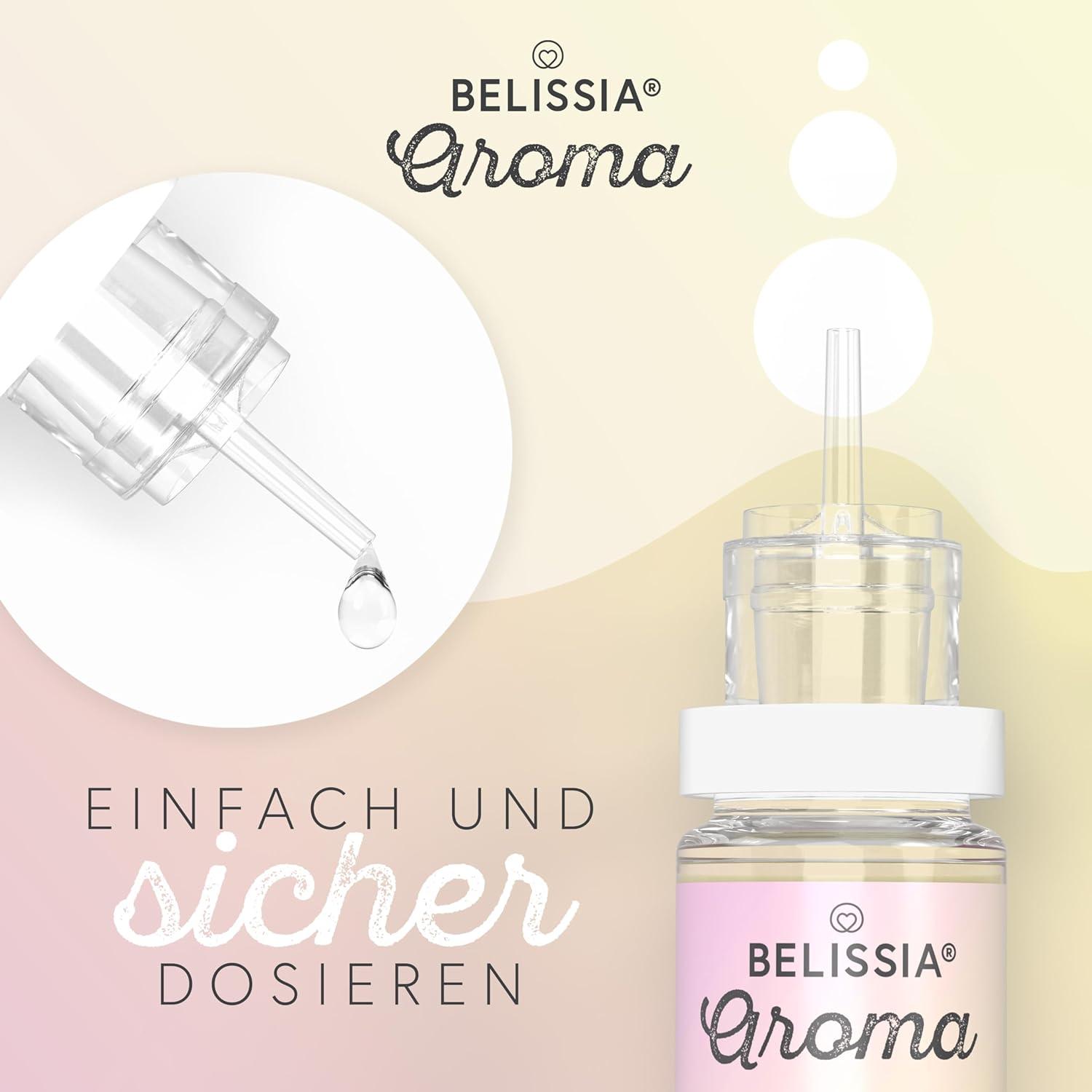 elfbar nachfüll pod läuft aus E liquide Le French Liquide pour cigarette électronique français pas cher !