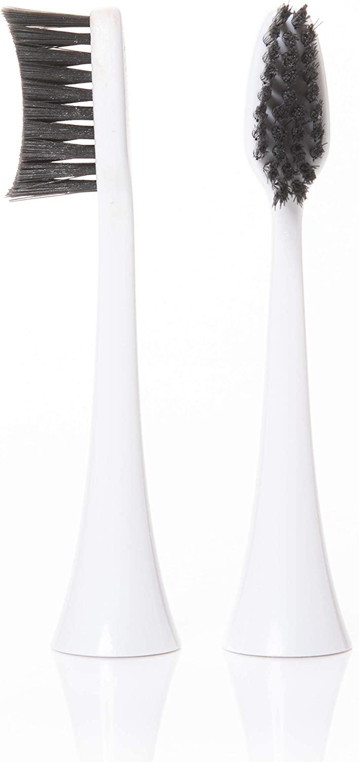 Boka Brush Replacement Head - Thumbnail 2