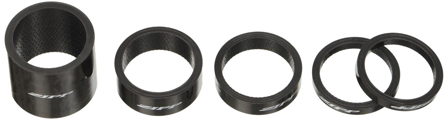 Zipp Headset Spacer