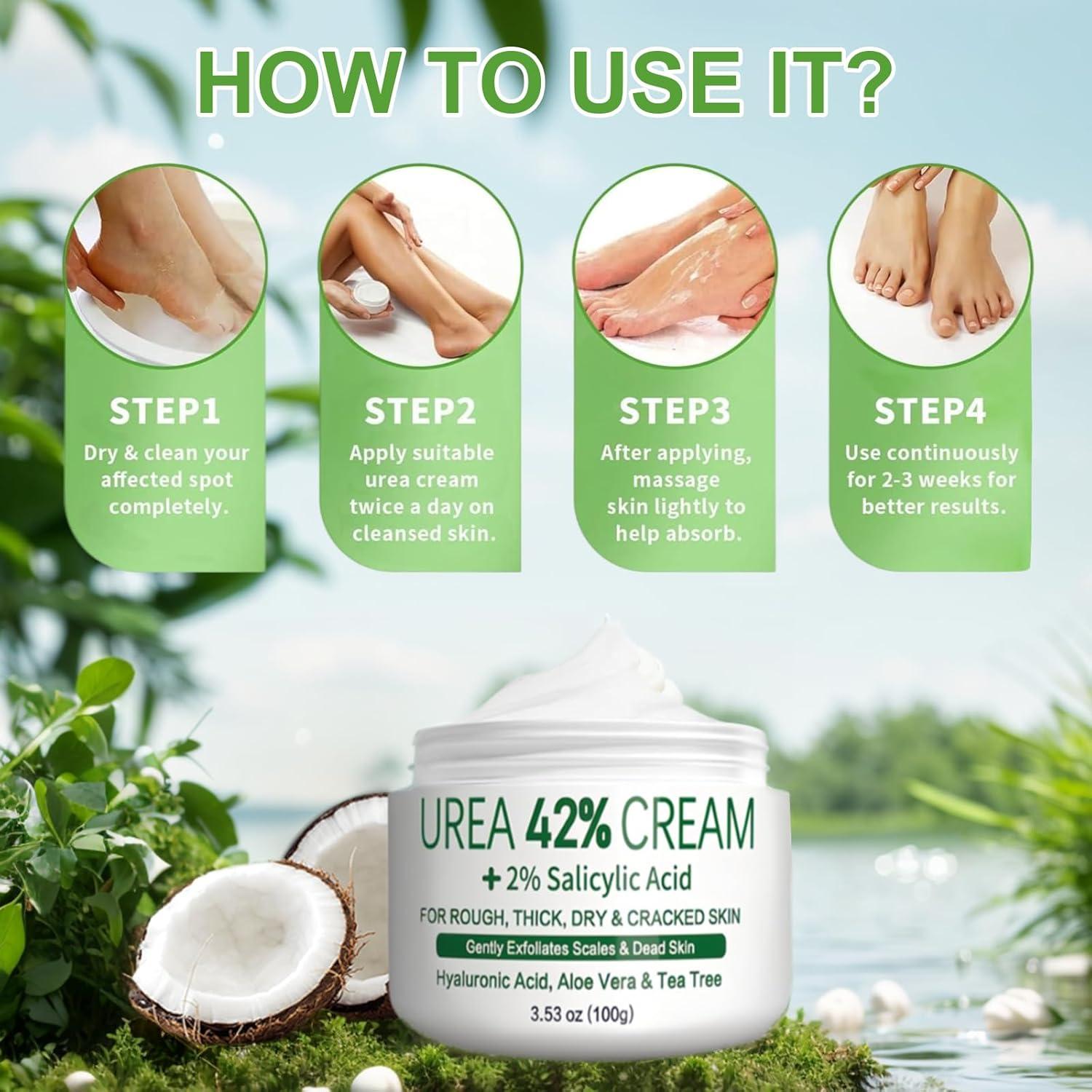 aloe vera auf die kopfhaut 98% Aloe Vera Gel für Haare & Kopfhaut main image 0