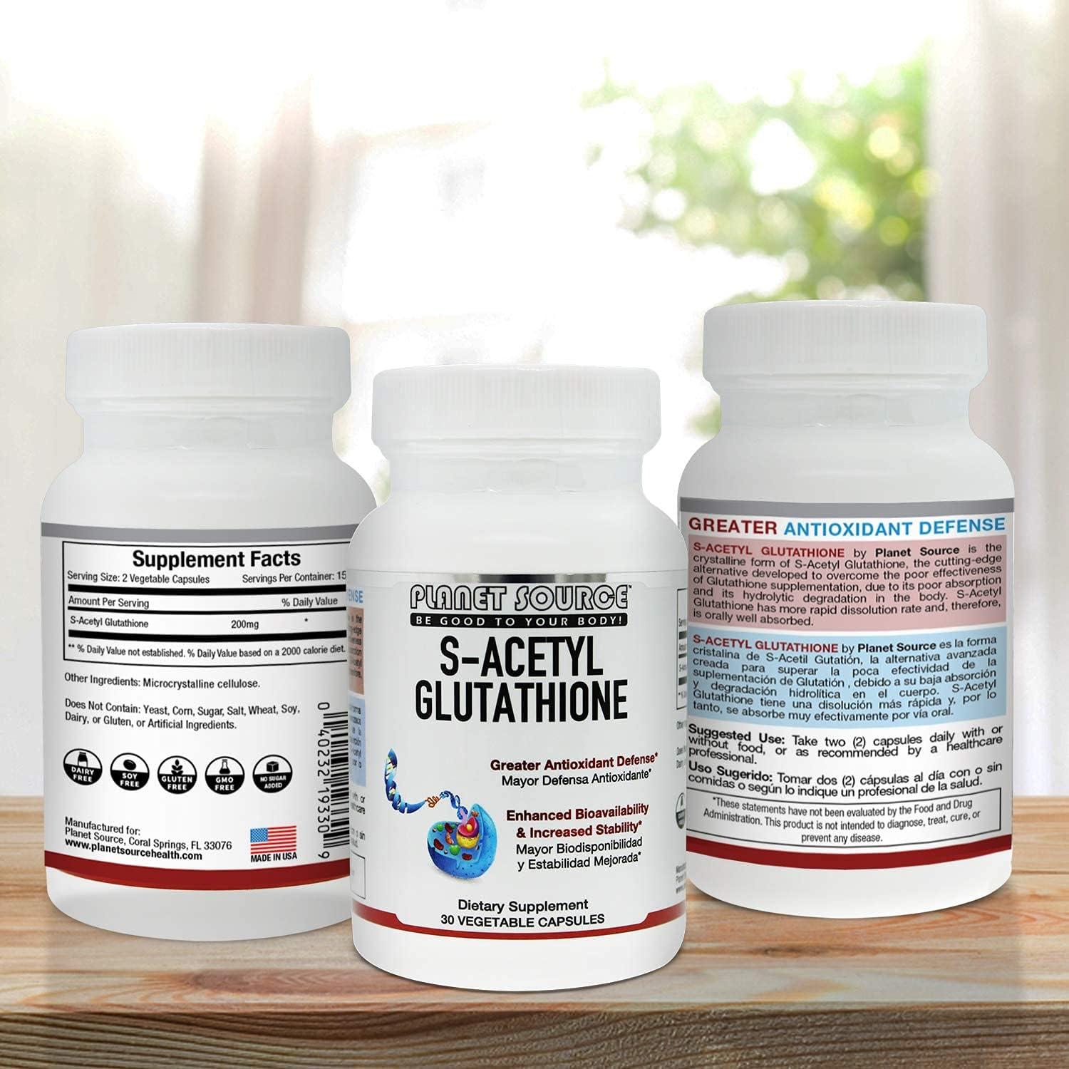 lumineux glutathione LUMINEUX Crystal White lumineux glutathione LUMINEUX Crystal White