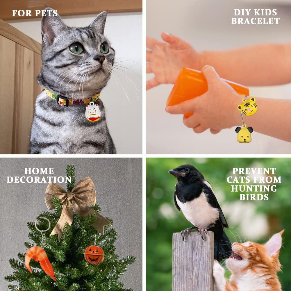 Diy cat tracker on sale