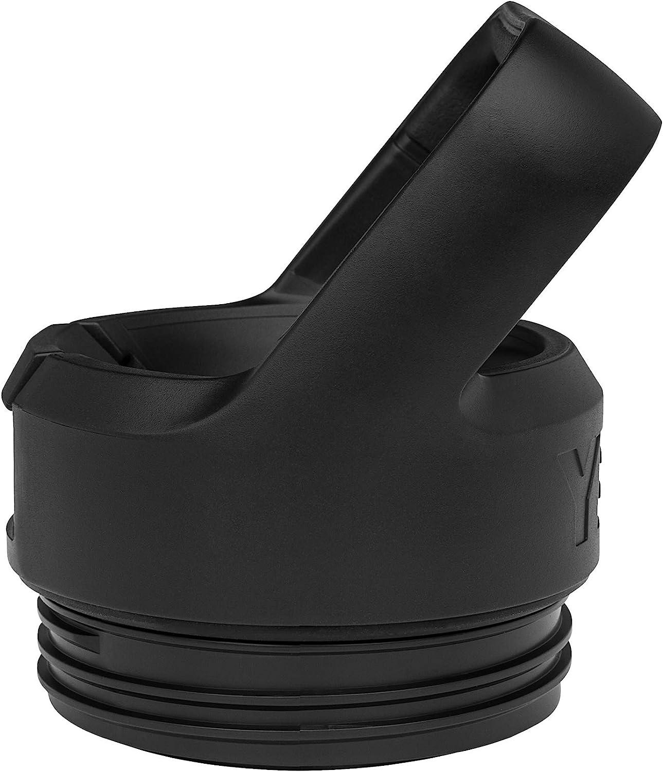 YETI Rambler Bottle Straw Cap 1 EA Durable and Leakproof