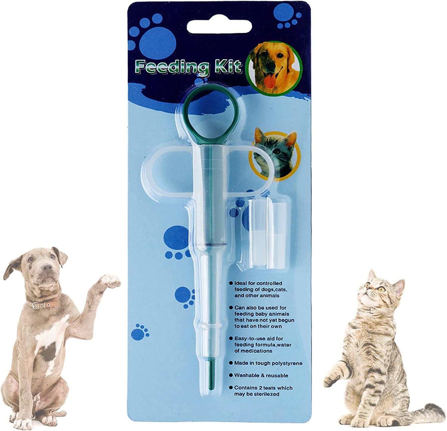 Pet Supplies Cheapest Place To Buy Pet Meds Online Havenfly Pack