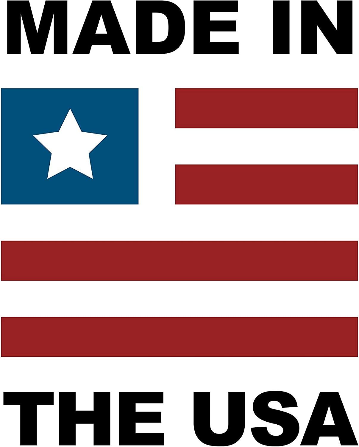 Herbal Secrets Peppermint Ginger & Fennel 120 Softgels (NonGMO