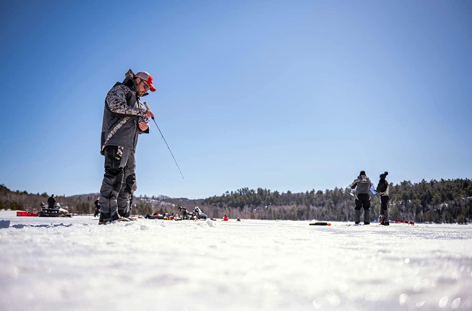 Berkley Fireline Micro Ice Fused Original Fishing Line 6/2-Pound Crystal | Buy Now with Express International Delivery | GoSupps.com Berkley Fireline Micro Ice Fused Original Fishing Line 6/2-Pound Crystal | Buy Now with Express International Delivery | GoSupps.com
