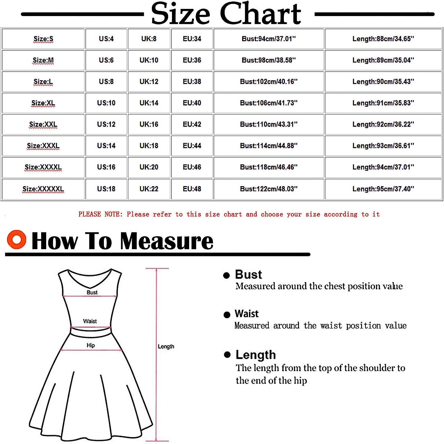 Sexy Hollow Out Mini Strap Tie Dress 2022 Summer Casual Ladies Light Green  Vacation Beach Party Cotton Linen Maternity Dresses