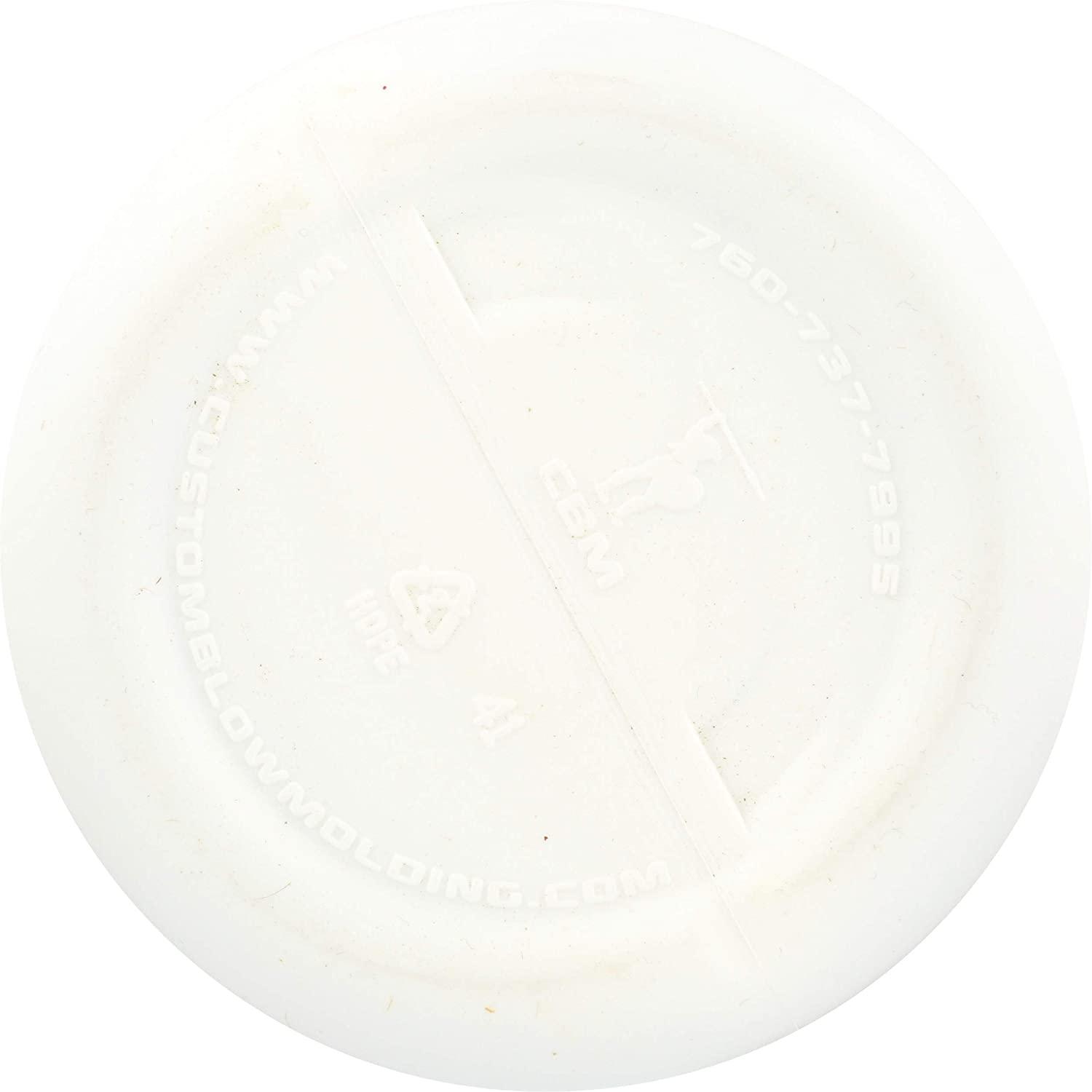 Amazing Grass Green Superfood Detox & Digest 7.4 oz (210 g)