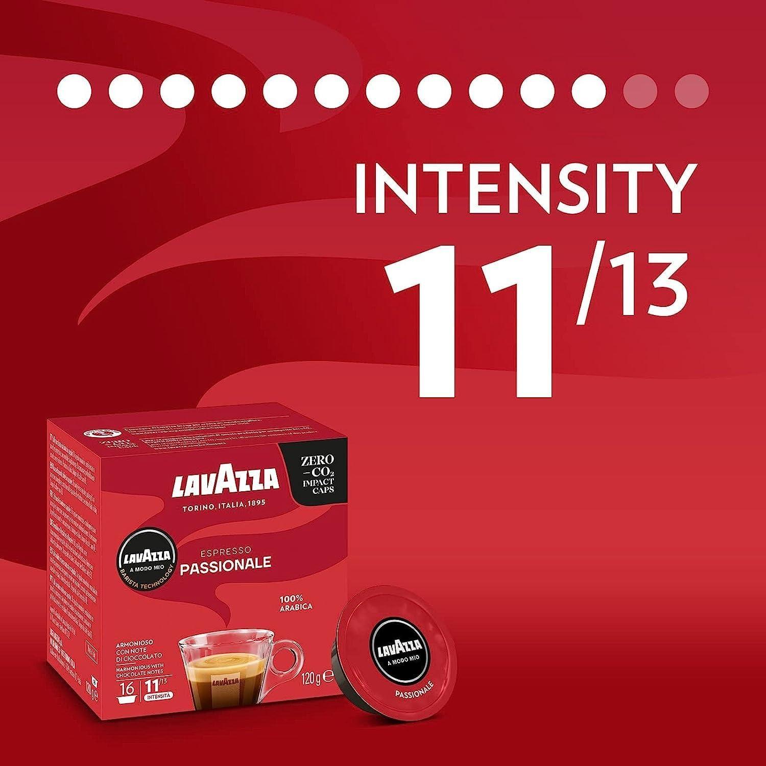 lavazza modo mio chocolate pods Buy Vuse GO Disposable Vapes | Pre-filled Vapes main image 1