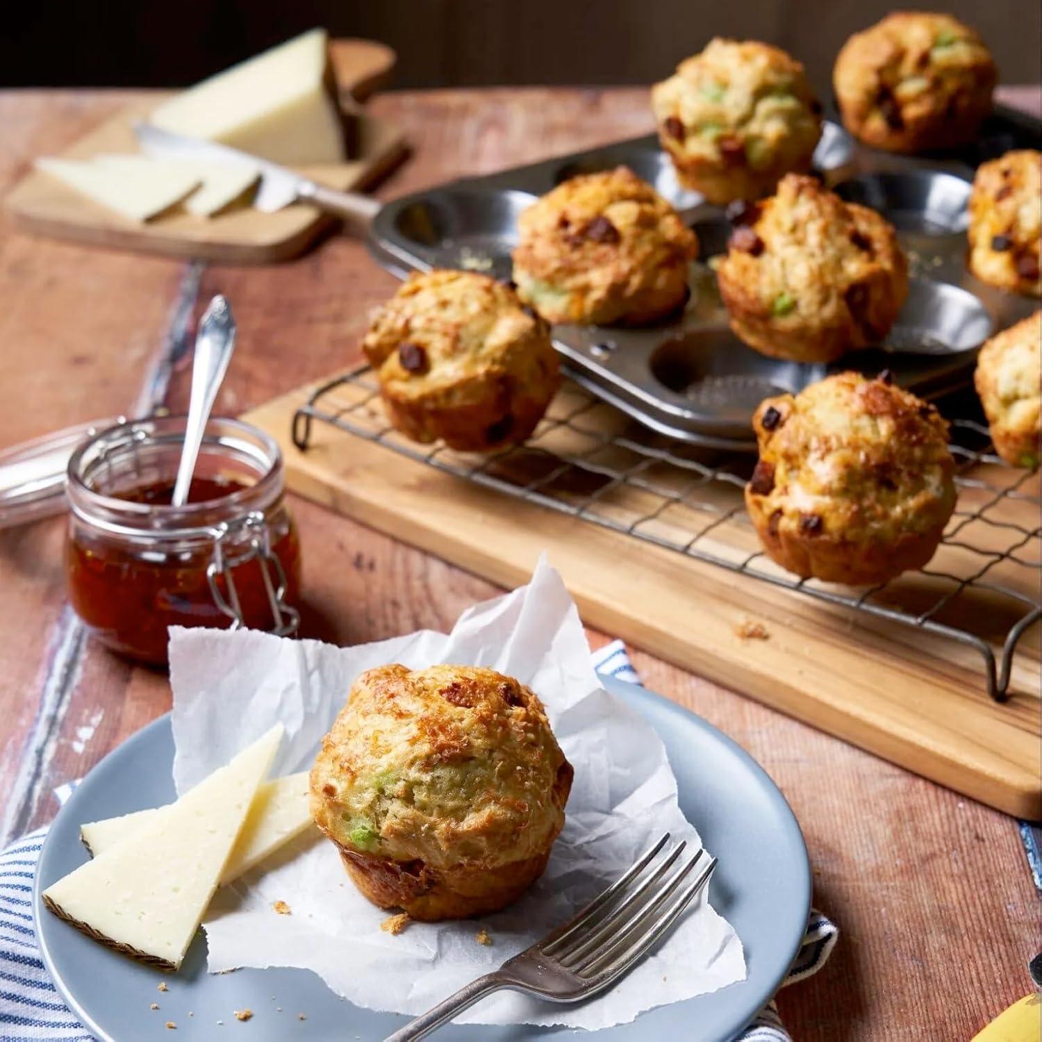 Batchelors Original Mushy Peas 3kg