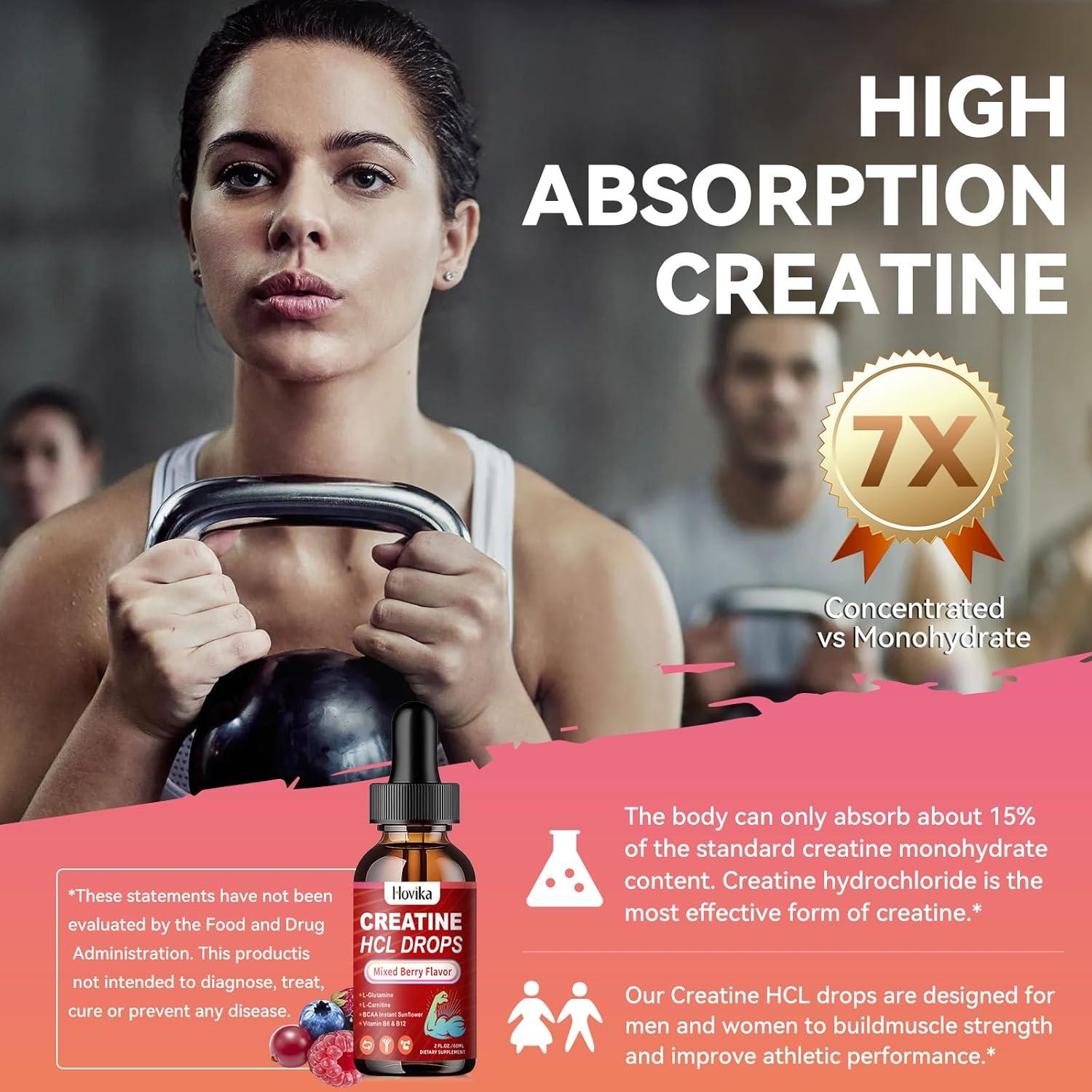 l carnitine vs creatine Carnitine, Carnosine & Creatine OH MY! main image 0